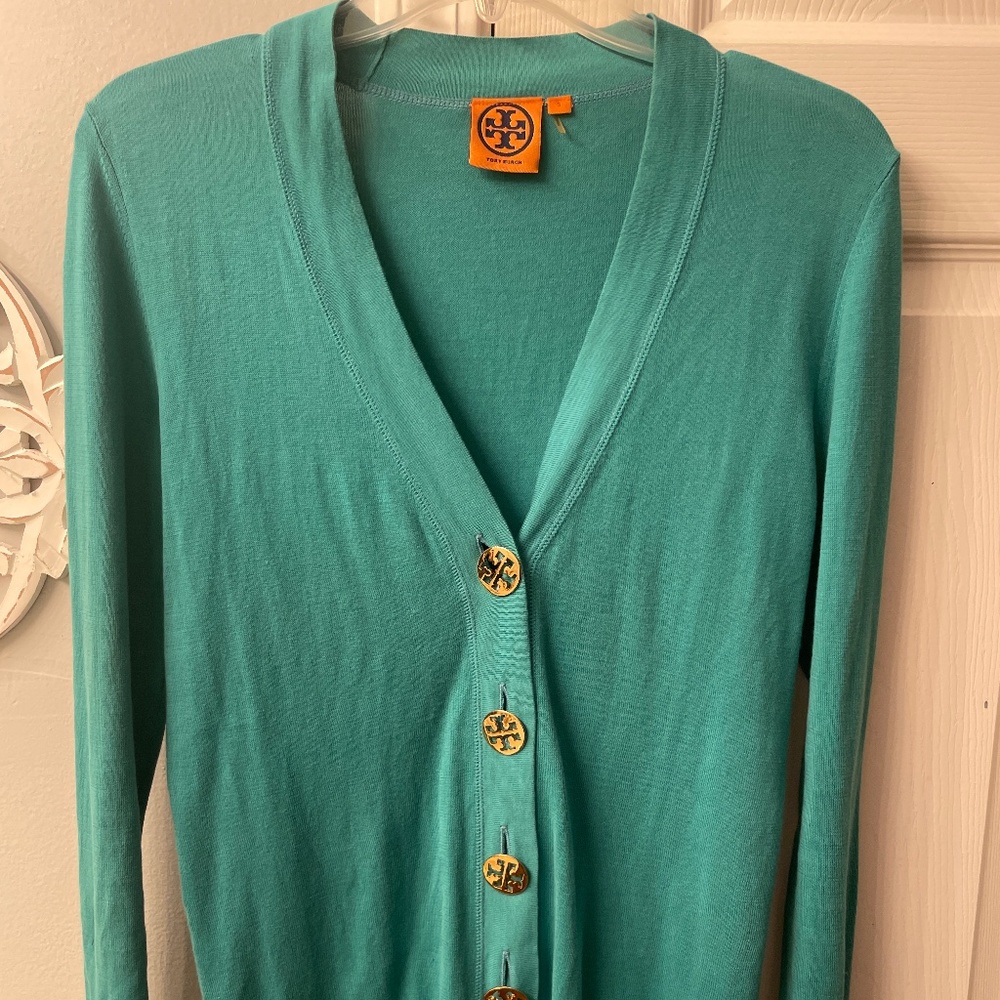 Women cardigan